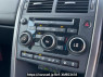 Used 2018 AT land-rover discovery-sport LC2A Image[31]