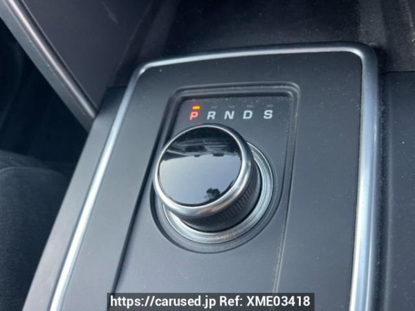 Used 2018 AT land-rover discovery-sport LC2A Image[32]