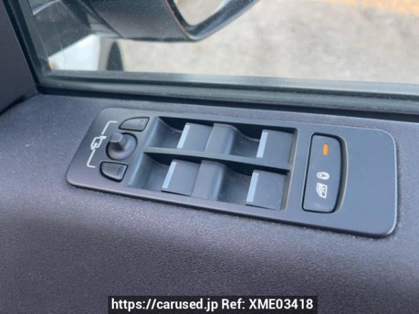 Used 2018 AT land-rover discovery-sport LC2A Image[35]