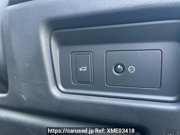 Used 2018 AT land-rover discovery-sport LC2A Image[37]