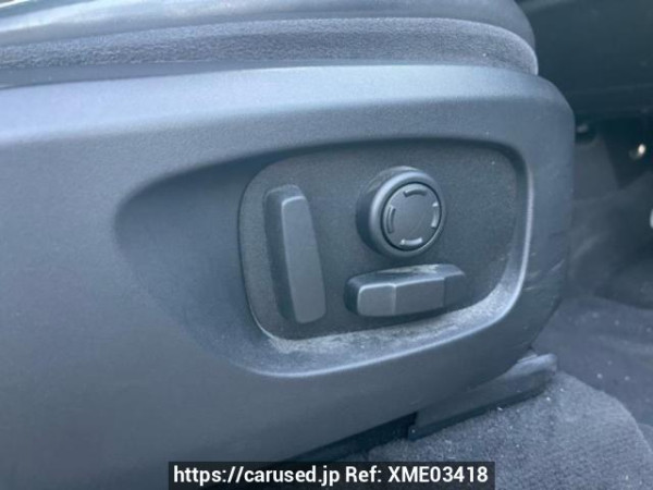 Used 2018 AT land-rover discovery-sport LC2A Image[39]