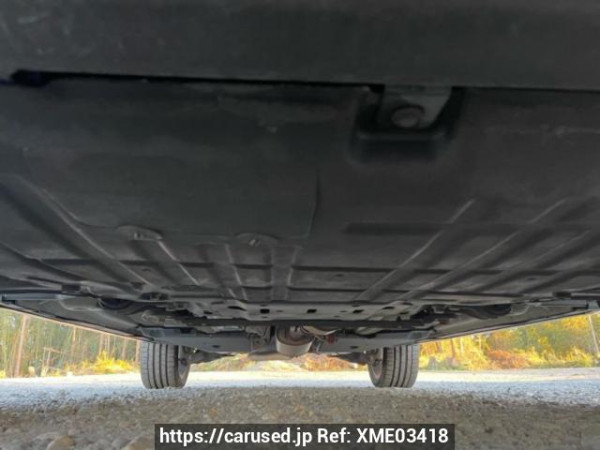 Used 2018 AT land-rover discovery-sport LC2A Image[45]