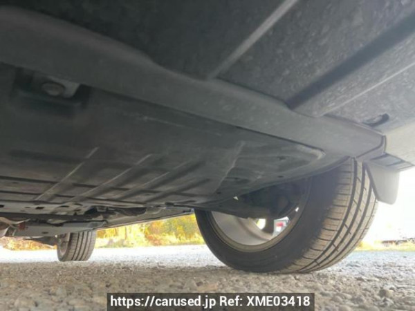 Used 2018 AT land-rover discovery-sport LC2A Image[47]