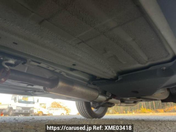 Used 2018 AT land-rover discovery-sport LC2A Image[48]