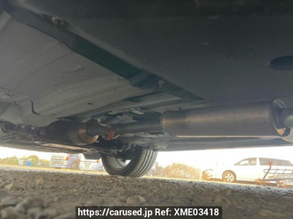 Used 2018 AT land-rover discovery-sport LC2A Image[49]