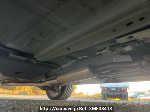 Used 2018 AT land-rover discovery-sport LC2A Image[54]