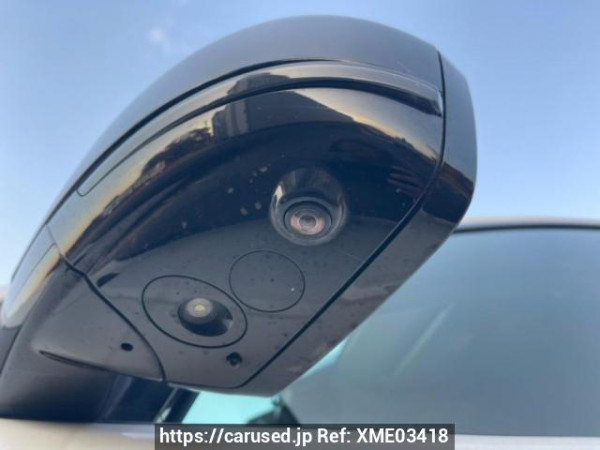 Used 2018 AT land-rover discovery-sport LC2A Image[56]