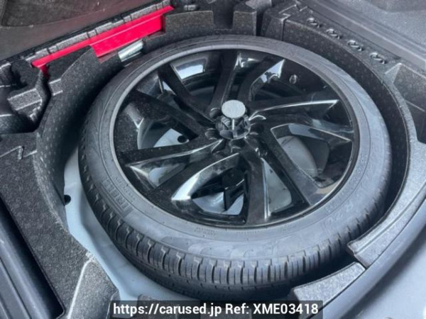 Used 2018 AT land-rover discovery-sport LC2A Image[57]