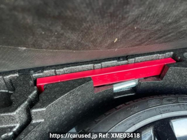 Used 2018 AT land-rover discovery-sport LC2A Image[58]