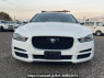 Used 2016 AT jaguar xe JA2NA Image[1]