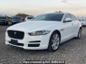 Used 2016 AT jaguar xe JA2NA Image[2]