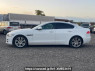 Used 2016 AT jaguar xe JA2NA Image[3]