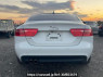 Used 2016 AT jaguar xe JA2NA Image[5]
