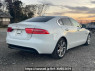 Used 2016 AT jaguar xe JA2NA Image[6]