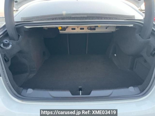 Used 2016 AT jaguar xe JA2NA Image[8]