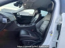 Used 2016 AT jaguar xe JA2NA Image[12]