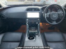 Used 2016 AT jaguar xe JA2NA Image[16]