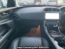 Used 2016 AT jaguar xe JA2NA Image[17]
