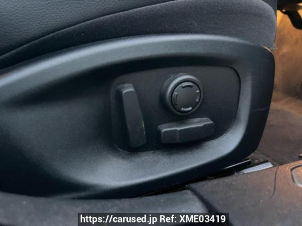 Used 2016 AT jaguar xe JA2NA Image[37]