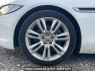 Used 2016 AT jaguar xe JA2NA Image[38]
