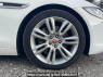 Used 2016 AT jaguar xe JA2NA Image[39]