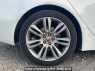 Used 2016 AT jaguar xe JA2NA Image[40]