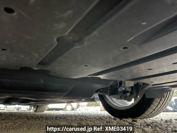 Used 2016 AT jaguar xe JA2NA Image[43]