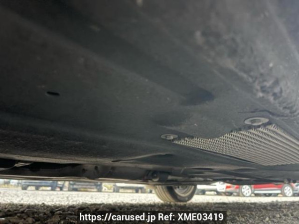 Used 2016 AT jaguar xe JA2NA Image[44]