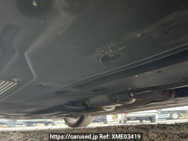 Used 2016 AT jaguar xe JA2NA Image[45]