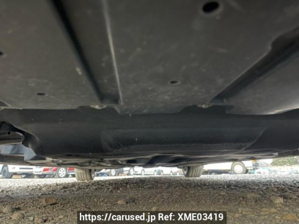 Used 2016 AT jaguar xe JA2NA Image[46]