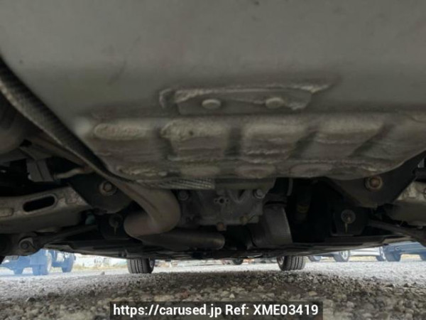 Used 2016 AT jaguar xe JA2NA Image[47]