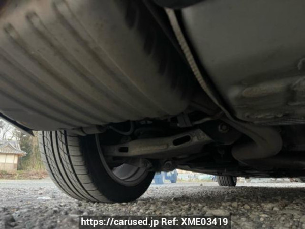 Used 2016 AT jaguar xe JA2NA Image[48]