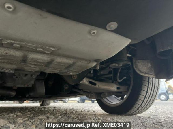 Used 2016 AT jaguar xe JA2NA Image[49]