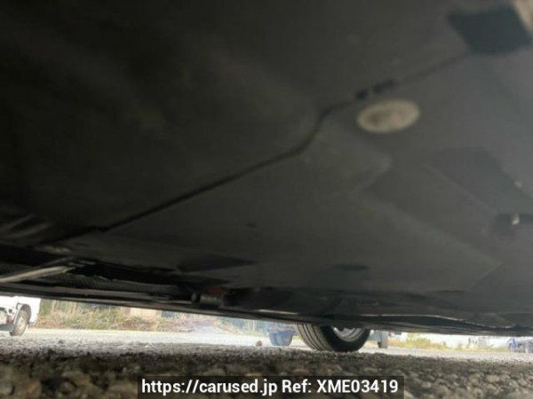 Used 2016 AT jaguar xe JA2NA Image[50]