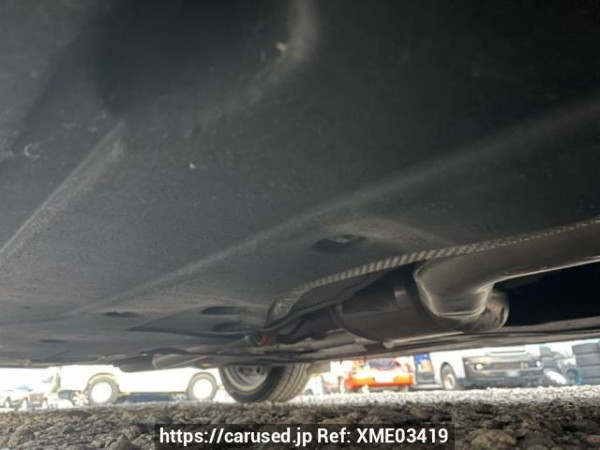 Used 2016 AT jaguar xe JA2NA Image[51]