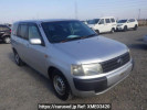Toyota Probox Van NCP51V