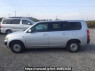 Used 2010 AT toyota probox-van NCP51V Image[3]