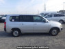 Used 2010 AT toyota probox-van NCP51V Image[7]