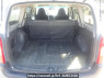 Used 2010 AT toyota probox-van NCP51V Image[8]
