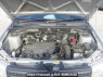 Used 2010 AT toyota probox-van NCP51V Image[9]