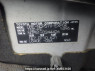Used 2010 AT toyota probox-van NCP51V Image[10]