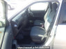 Used 2010 AT toyota probox-van NCP51V Image[12]