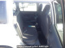 Used 2010 AT toyota probox-van NCP51V Image[13]