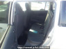Used 2010 AT toyota probox-van NCP51V Image[14]