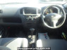 Used 2010 AT toyota probox-van NCP51V Image[15]