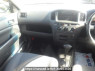 Used 2010 AT toyota probox-van NCP51V Image[16]
