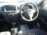 Used 2010 AT toyota probox-van NCP51V Image[17]