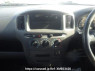 Used 2010 AT toyota probox-van NCP51V Image[18]