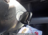 Used 2010 AT toyota probox-van NCP51V Image[22]
