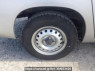 Used 2010 AT toyota probox-van NCP51V Image[25]